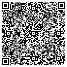 QR code with David J Lam PHD Inc contacts