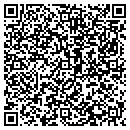 QR code with Mystical Dreams contacts