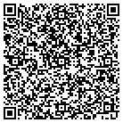 QR code with Allergy Testing Services contacts