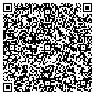 QR code with North Shore Tattoo contacts