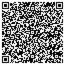QR code with Jane's Beauty Shoppe contacts
