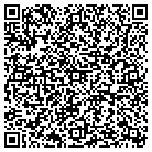QR code with Brian Hepton Contractor contacts