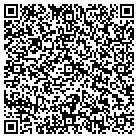 QR code with Katsuhiko Sano DDS contacts
