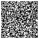 QR code with Nursing Branch contacts