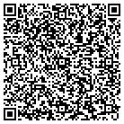 QR code with Diamond Head Seventh-Day contacts