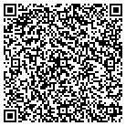 QR code with Will Tyner Properties contacts