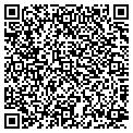 QR code with Amoco contacts