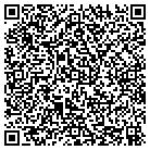 QR code with Tropical Properties Inc contacts