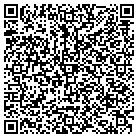 QR code with Army National Guard Recruiting contacts