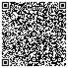 QR code with Outsourced Accounting Solution contacts
