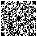 QR code with Star Markets LTD contacts