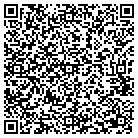 QR code with Collectibles & Fine Junque contacts