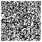 QR code with Yamaguma Eugene DDS Msd contacts