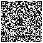 QR code with Something For Everyone contacts