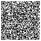 QR code with Waianae Mobile Auto Repair contacts