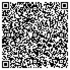QR code with Thompson Ranch Riding Stables contacts