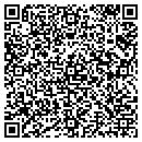 QR code with Etched In Glass LLC contacts