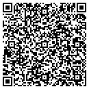 QR code with Makani Ltd contacts
