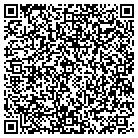 QR code with Pearl Harbor Kai Elem School contacts