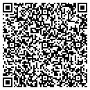 QR code with Islands In The Sky contacts