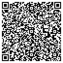 QR code with Shawn C Farry contacts