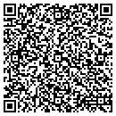 QR code with Aiea Transition Center contacts