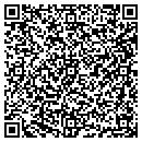 QR code with Edward L Ho DDS contacts