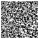 QR code with Elizabeth Goyne Polygraph contacts