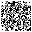 QR code with Prudential Locations Prop contacts