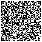 QR code with Bill Lang Window Cleaning contacts