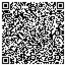 QR code with Dollar Tree contacts