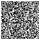 QR code with Oahu Printing Co contacts