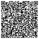 QR code with Hawaii Institute-Child Study contacts