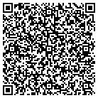 QR code with Virtual World Developers Inc contacts