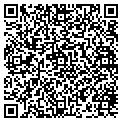 QR code with Deli contacts