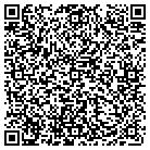 QR code with Covan World-Wide Moving Inc contacts