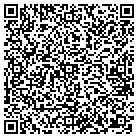 QR code with Meridian Pacific Sales Inc contacts