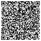 QR code with Peter N Taylor Engineer/Land S contacts