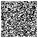 QR code with Conoco Phillips contacts