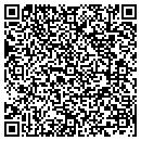 QR code with US Post Office contacts