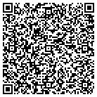 QR code with Barry Orlando Hndcrafted Furn contacts