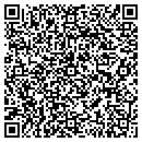 QR code with Balilea Electric contacts
