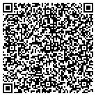QR code with Hands On Painting & Services contacts