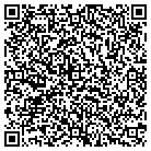 QR code with Cheeseburger In Paradise Maui contacts
