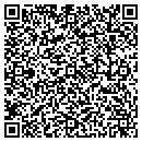 QR code with Koolau Gallery contacts