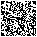 QR code with Maui Medical Group Inc contacts