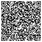 QR code with Joe Olivas Photography contacts