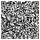 QR code with Ruby Tuesday contacts