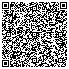QR code with Five Star Travel Inc contacts