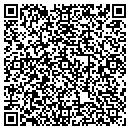 QR code with Laurance's Massage contacts